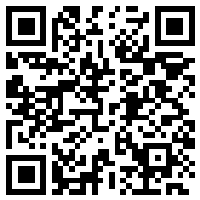 QR Code for bitcoin:dash:XsXRpd4P5WMPAat2BVLLz3bDb54cDxZS2u
