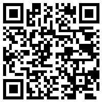 QR Code for bitcoin:dash:XsXSpEnfAQAM8jKW4jzraZVPJpSPPotmCg