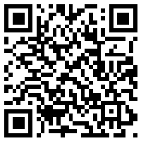 QR Code for bitcoin:dash:XsXUkATa4ePjC64CMswMbEu8E26BpMwYVg