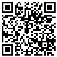 QR Code for bitcoin:dash:XsXVXTctx8rBzyWsunTP8NVJ2fFZhtkx4B