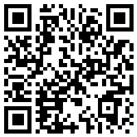 QR Code for bitcoin:dash:XsXVf8MsrMX7StHWDDj9M983VVaXs65cTS