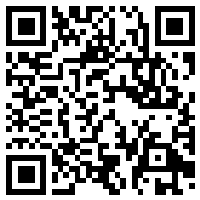QR Code for bitcoin:dash:XsXWBT3cNvBoZPbPZWAG5Ng8dDsCT3Uk4b