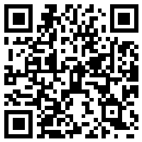 QR Code for bitcoin:dash:XsXY9ELkMC4KeBru2VLFFYEPneeDzACMCD