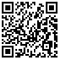 QR Code for bitcoin:dash:XsXYn6CLbhaWkzxrfXdJXV7Z4Go3WKyGL6