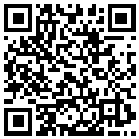 QR Code for bitcoin:dash:XsXZceC3mZSd7ZdHW3dPyetEhK6arzi6kw
