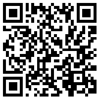 QR Code for bitcoin:dash:XsXZewQ5uiCS66aAxu6PPr91GZEUUgiW27