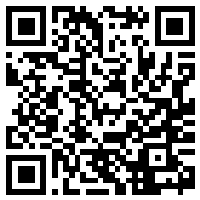 QR Code for bitcoin:dash:XsXa9LVrnCpafnjMsVK2eV5CKLbRLkovk2
