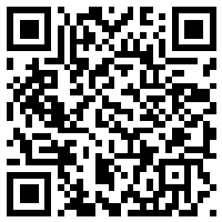 QR Code for bitcoin:dash:XsXae4PQQB3Vp3K4DestFjS9yyBNBAFzen
