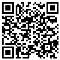 QR Code for bitcoin:dash:XsXajY3972DMGFuHFVXaZxLH8RWH6hkYox