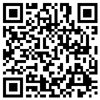 QR Code for bitcoin:dash:XsXamNmfMPZfaQoFUKo5aCEmJE5sJK44rw