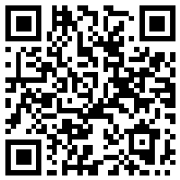 QR Code for bitcoin:dash:XsXayvYs3dDBMDQLcPcRtR8bv37VixjAuv