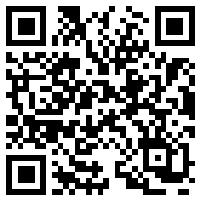 QR Code for bitcoin:dash:XsXbDRdLBQmfiv7YUJRBEtMR7GfsnSTkAc