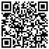 QR Code for bitcoin:dash:XsXbS8c58yiBaHrDaFD4VmXLit8ZAPRsH6