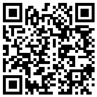 QR Code for bitcoin:dash:XsXbTEVSZPPMyn2hFRVtuxSGQ8ARTkx6eM