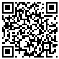 QR Code for bitcoin:dash:XsXbgznLUpeeRkA6s8HDbnrrmKRYVecye2