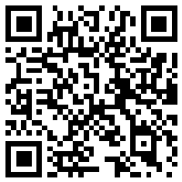 QR Code for bitcoin:dash:XsXbkgbmHTotuRHDEwpMsPC2HsdQDYvZqr
