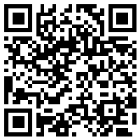QR Code for bitcoin:dash:XsXbmkmQbgDMkf7SbZ7nkn6XLSiM4HH1oN