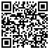 QR Code for bitcoin:dash:XsXcH2rrBcGyF8X1He2nsgq61P3CCaJZWH
