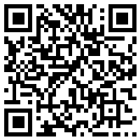QR Code for bitcoin:dash:XsXcYPSoHexdkgrUtTtETuuJB6s2WgTSDc