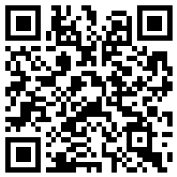 QR Code for bitcoin:dash:XsXcatTLRAEmKTZUPE27DVDgp6bJSPsLTD