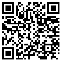 QR Code for bitcoin:dash:XsXckW5WitVCFPbrGRc3xWWgcMrERVcH7R