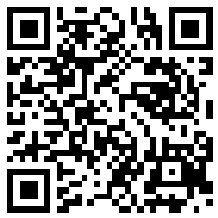QR Code for bitcoin:dash:XsXcmts6RTmpSDS4KE25jpGoDGTWjcKMMA