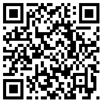 QR Code for bitcoin:dash:XsXcvi1Y56EaycDBvyevRGF5DW5cbm1RPC