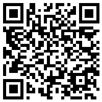 QR Code for bitcoin:dash:XsXe2xMJk99AWPxyteFppqnKyZ63nVsJsN
