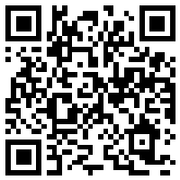 QR Code for bitcoin:dash:XsXfDP4A4azUeUGjPmnRTG9YYcm3hpMGXs