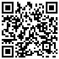 QR Code for bitcoin:dash:XsXfHDVMQkojsBcx7tTbqkDWtkVbMFaScM