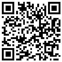 QR Code for bitcoin:dash:XsXfngguWqhb2wfCcMQuA8YGhNNT67G7b2