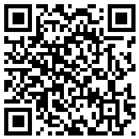 QR Code for bitcoin:dash:XsXfpUbFqaky3DitBWH8ApB8UKVZTzoyUE