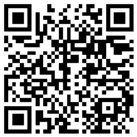 QR Code for bitcoin:dash:XsXftA6t7KQE8tPRcEvShd359uWcWhc1mA