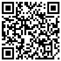 QR Code for bitcoin:dash:XsXgexYUPtNtkFcENfUKfGK1GeWTy3MRgq