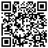 QR Code for bitcoin:dash:XsXh28cCyaDkKbdNbkp4FS4HWeLcDw2f7L