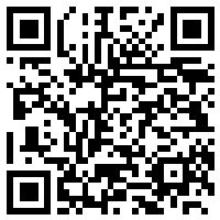 QR Code for bitcoin:dash:XsXiyb6hfcbKoLdpUMcSnSravS2hvBWZ2L