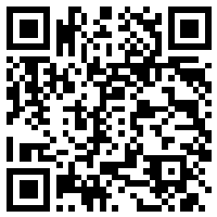 QR Code for bitcoin:dash:XsXjJuKk5K7EkFfcBTMmbSiwYR46mMZ9eb
