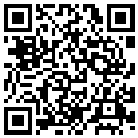 QR Code for bitcoin:dash:XsXjKKMJAfexHek9Q6farWGRxN5uhtPDgr