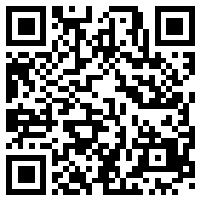 QR Code for bitcoin:dash:XsXk8wy7eyZzryE8933GhoyTPurPYvUtuc