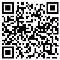 QR Code for bitcoin:dash:XsXkPTG1QLt1dWD1NX4Rd3AEC7PrkDsbtt