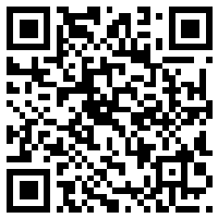 QR Code for bitcoin:dash:XsXkPy4kyH2JuVrnDVhYtS7QKgMj2NRLwL