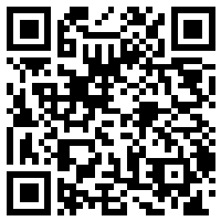 QR Code for bitcoin:dash:XsXkoy87x5ev331ZirvJ4dAPyaVxmorxvd