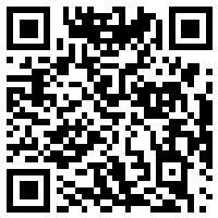 QR Code for bitcoin:dash:XsXnBR6DNhTwhALVPomCUicWNKPLK72TWZ