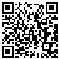 QR Code for bitcoin:dash:XsXnuKtMSAxaptpKNe4igKYVpGfhAYnpt9