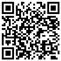 QR Code for bitcoin:dash:XsXoMgLPS2w4brXbfYVNUffXVapGD9TAV6