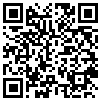 QR Code for bitcoin:dash:XsXpHTc1eQwPLLNvkT7Z41Rmt4Uc33vDRr