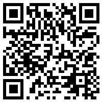 QR Code for bitcoin:dash:XsXrFRy36tWajktzCTdVbfmEysBdNNXCLN
