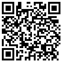 QR Code for bitcoin:dash:XsXt8gXho281DAP7YB7aF2Md7C46iCcaFK