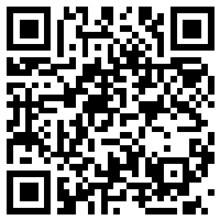 QR Code for bitcoin:dash:XsXtixax6hicgyq7HPXJS7huY2PCgZP4gN