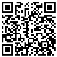 QR Code for bitcoin:dash:XsXtxHPat5CDgtRneMvU25MsbGH7dFGCX3